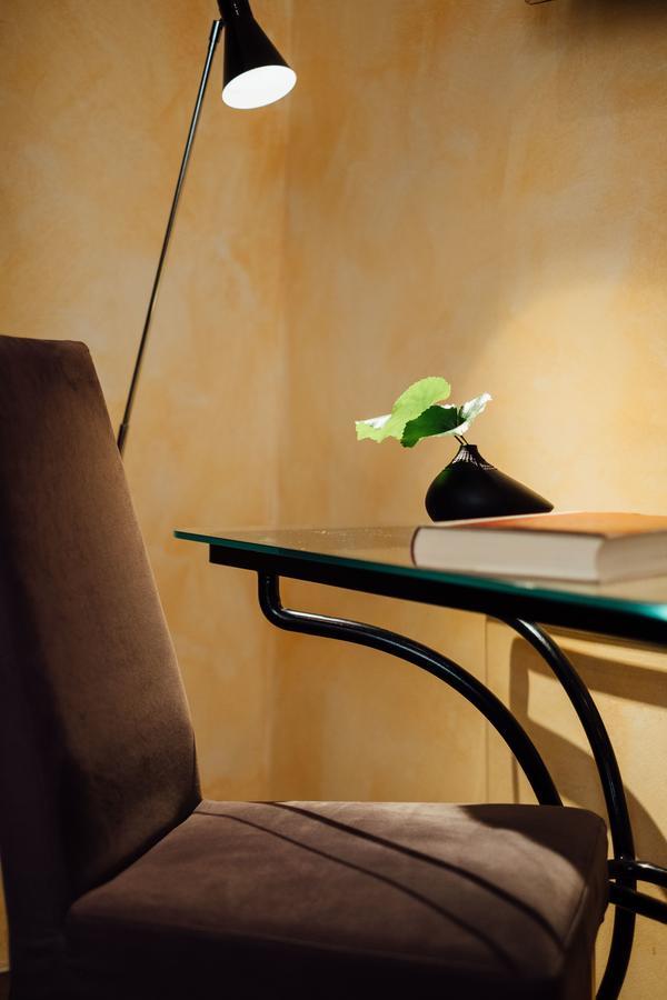 Hotel Zur Muehle 파더본 외부 사진