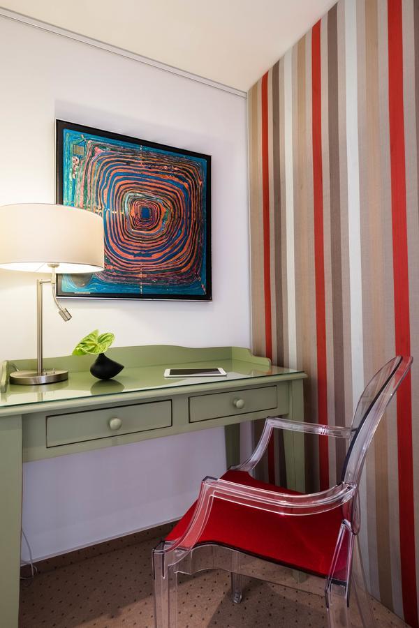 Hotel Zur Muehle 파더본 외부 사진