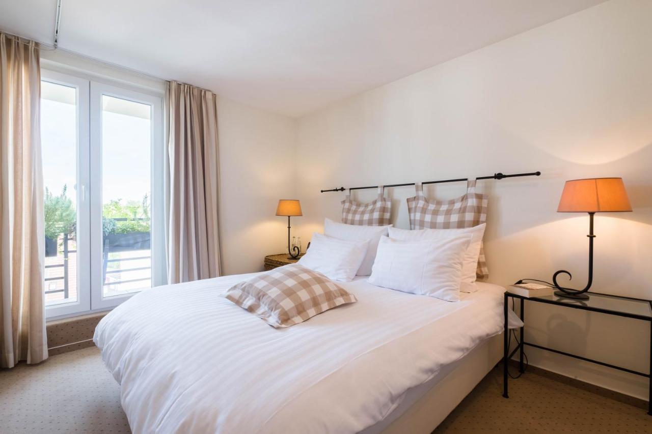 Hotel Zur Muehle 파더본 외부 사진